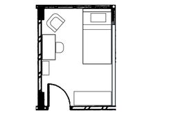 Regent Park (D5), Condominium #550349401